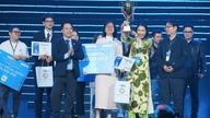 Việt Nam có khoảng 4.000 doanh nghiệp khởi nghiệp sáng tạo