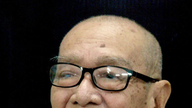 Adio Artistului Poporului Dinh Bang Phi - un artist talentat al operei tradiționale din orașul Ho Chi Minh.
