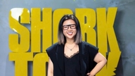 CEO Le Hanh bestätigt ihren Ausstieg aus dem Shark Tank Vietnam-Programm.