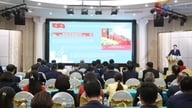 Jawatankuasa Parti Arang Batu Quang Ninh menggariskan tugasnya untuk tahun 2026.