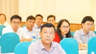 Provincia Lam Dong organizează cursuri de formare privind managementul planificării urbane și rurale.