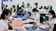 New regulations on standards for leadership and management positions in state administrative agencies.