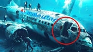 Apakah masih mungkin untuk memulihkan data dari kotak hitam MH370 setelah satu dekade?