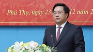 ฟู้โถ: การเปิดเส้นทางน้ำและการพัฒนาอย่างต่อเนื่อง - ตอนที่ 1: ความสำเร็จเป็นรากฐานที่มั่นคง