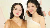 NSƯT Lan Anh tiết lộ khoảnh khắc 'đau tim, hồi hộp' vì học trò