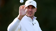 Brooks Koepka meninggalkan LIV Golf: Akhir dari petualangan yang kontroversial.