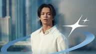 (S)TRONG Trong Hieu가 2025년 베트남 골든볼 시상식에서 공연할 예정입니다.