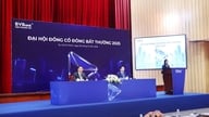 Assemblea generale straordinaria di BVBank 2025: riorganizzazione dell'alta dirigenza e approvazione di un piano di aumento del capitale sociale.