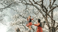 Việt Nam lọt top 20 điểm đến mùa đông lý tưởng nhất thế giới