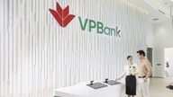 VPBank réaffirme sa position de leader grâce à des services modernes et durables.