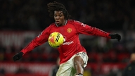 Man United a învins Newcastle grație unei aruncări de la margine.