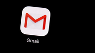 Технологічні новини 27/12: Google дозволяє змінювати адреси Gmail, зберігаючи старі дані.