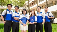 Ho Chi Minh Cityn teknillinen ja kasvatustieteellinen yliopisto vaihtaa nimeään.
