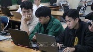 Đào tạo nguồn nhân lực IoT tại Đà Nẵng - Bài cuối: Nền tảng công nghệ cho Trung tâm tài chính quốc tế