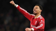 Adakah Liverpool akan mendahului?
