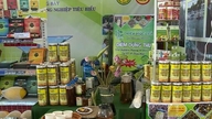 Promoting businesses to improve productivity and product/goods quality.
