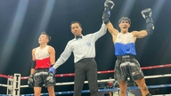 'O Muay Thai na cidade de Ho Chi Minh precisa elevar seu nível e ter mais atiradores de elite como Nguyen Tran Duy Nhat'