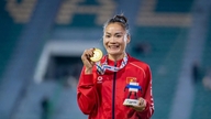 Thanh Hoa Sports 2025: Komplexní průlom, potvrzující jeho pozici.