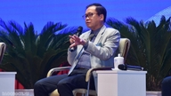 Vietnam-Indonesiens omfattande strategiska partnerskap: Tradition och likheter som grund, hållbar utveckling och ASEAN:s framtid som det yttersta målet.