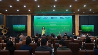 Menciptakan momentum untuk hubungan perdagangan antara Vietnam dan ASEAN.