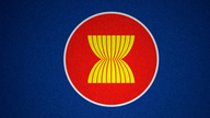 Vietnam overtager det roterende formandskab for ASEAN-komitéen i Buenos Aires.