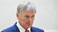 Rusland forklarer, hvorfor de ikke offentliggjorde indholdet af de 12 timer lange samtaler med USA.