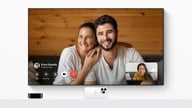Apple TV 4K primește o actualizare majoră cu multe funcții noi.