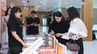 Selain daripada pendigitalan, penerbitan Vietnam memerlukan ekosistem kandungan yang sesuai dengan pasaran.