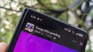 Meta社は、削除された一連のFacebookファンページは技術的なエラーが原因だったと確認した。