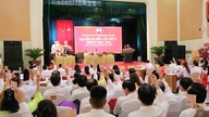 Matkailun arvo on lähes 130 biljoonaa Vietnamin dongia, urheilu on neljän parhaan joukossa valtakunnallisesti ja kulttuuriperintökohteet kokevat merkittävän nousun sijoituksissaan.