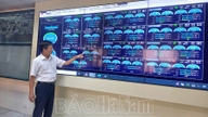 توانائی کے تحفظ اور کارکردگی کی ثقافت کی تعمیر۔