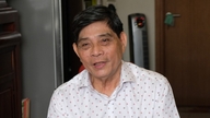 Composer Nguyen Van Sanh will organize a concert about President Ho Chi Minh in August.