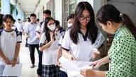Resultater af gymnasieeksamen 2025: En afspejling af kvaliteten af ​​lokal undervisning og læring