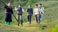 Truyền hình thực tế, nhìn từ hiện tượng Gia đình Haha