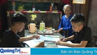 เป็นเวลากว่า 30 ปีแล้วที่พวกเขาได้ "บ่มเพาะต้นอ่อน" อย่างเงียบๆ
