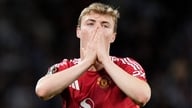 Notícias de transferências de 8 de julho: Hojlund causa problemas para o Manchester United, Arsenal contrata Gyokeres.