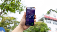 Se prevé que la velocidad de internet en Vietnam crezca considerablemente a principios de 2026.