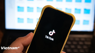 USA er parat til at forbyde TikTok, hvis der ikke opnås en aftale om overførsel.