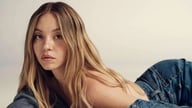 Det er ikke kun Sydney Sweeney; Amerika har længe debatteret spørgsmålet om jeans.