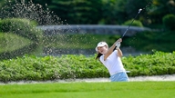 Vietnamin golfmatkailu houkuttelee kävijöitä Etelä-Koreasta ja Taiwanista.