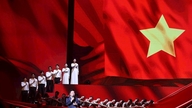 Программа «Independent Star», посвященная искусству и политическим комментариям, в 2025 году:
