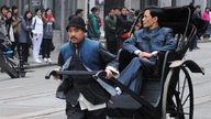 Projections gratuites du film « Nguyen Ai Quoc à Hong Kong » et de près de 50 films vietnamiens.