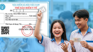 นักเรียนจะได้รับการสนับสนุนด้านประกันสุขภาพในระดับใดในปีการศึกษาใหม่นี้?