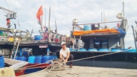 Moteur de l'économie maritime.
