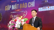 «Takknemlighet for foreldrekjærlighet 2025» – Sprer det meningsfulle budskapet fra Vu Lan-sesongen.