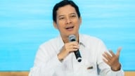 Vietnam iContent 2025: Festivalen for digital innholdsproduksjon er tilbake med mange nye funksjoner.
