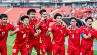 Le sport vietnamien connaîtra une forte progression en 2026.