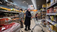 Hvordan Rusland vil omforme sin økonomi i 2025 midt i en eskalerende konflikt med Ukraine - Del 3
