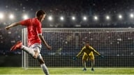 Apa itu adu penalti?