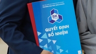 Ministerstvo školství vydává nové směrnice týkající se vedoucích pracovníků na univerzitách a v odborných vzdělávacích institucích.
